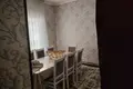 Uy 4 xonalar 400 m² Kibrayda