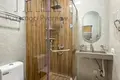 Kvartira 2 xonalar 40 m² Toshkentda