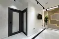 Tijorat 85 m² Toshkent