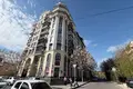 Коммерческое помещение 101 м² Ташкент, Узбекистан