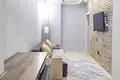 Kvartira 1 xona 51 m² Toshkentda, Oʻzbekiston