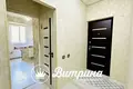 Квартира 2 комнаты 58 м² Ташкент, Узбекистан