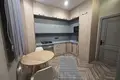Kvartira 2 xonalar 60 m² Toshkentda