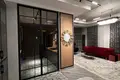 Квартира 3 комнаты 105 м² в Ташкенте, Узбекистан