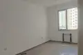 Kvartira 3 xonalar 71 m² Toshkentda