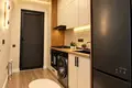 Квартира 2 комнаты 45 м² Ташкент, Узбекистан
