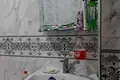 Квартира 1 комната 40 м² Ташкент, Узбекистан
