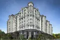 Kvartira 3 xonalar 95 m² Toshkentda