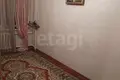 Kvartira 75 m² Beshkurganda