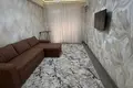 Kvartira 1 xona 41 m² Toshkentda, Oʻzbekiston