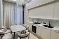 Квартира 3 комнаты 84 м² Ташкент, Узбекистан