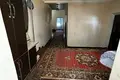 Uy 5 xonalar  Toshkentda