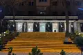 Коммерческое помещение 110 м² в Ташкенте, Узбекистан