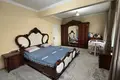 Kvartira 4 xonalar 174 m² Toshkentda