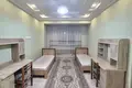 Паркент плаза 4 ком квартира в аренду 