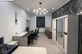 Дом 6 комнат 350 м² Ташкент, Узбекистан