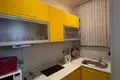 Kvartira 2 xonalar 90 m² Toshkentda