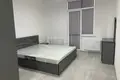 Квартира 79 м² Ташкент, Узбекистан