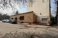 ПРОДАЁТСЯ НЕЖИЛОЕ ПОМЕЩЕНИЕ (УГЛОВОЕ) Улица А. Кадыри Первая линия, вдоль дороги