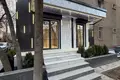 Коммерческое помещение 72 м² Ташкент, Узбекистан