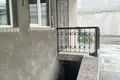 Дом 4 комнаты  Ташкент, Узбекистан