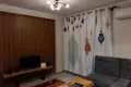 Kvartira 2 xonalar 48 m² Toshkentda, Oʻzbekiston