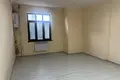 Квартира 1 комната  в Гулистан, Узбекистан