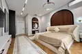 Kvartira 4 xonalar 151 m² Toshkentda