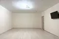 Квартира 4 комнаты 123 м² Ташкент, Узбекистан