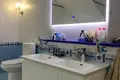 ⭐️Сдаётся в аренду Дом| For Rent | Мирзо-Улугбекский| 5 сот