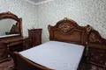Квартира 3 комнаты 118 м² Ташкент, Узбекистан