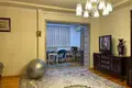 Kvartira 3 xonalar 75 m² Toshkentda