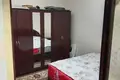 Uy 3 xonalar 117 m² Toshkentda