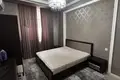 Квартира 2 комнаты 55 м² в Ташкенте, Узбекистан