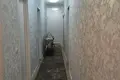 Kvartira 5 xonalar 125 m² Toshkentda