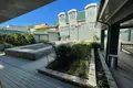 Дом 8 комнат 400 м² Ташкент, Узбекистан