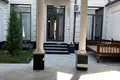 Дом 8 комнат 250 м² Ташкент, Узбекистан