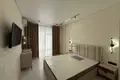 Аренда квартира 2-комнатная Яккасарайский район. ID 30098