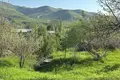 Uy 3 xonalar 50 m² Parkentda