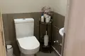 Коттедж 4 комнаты 140 м² Учкудукский район, Узбекистан