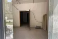 Idora 3 xonalar 54 m² Toshkentda, Oʻzbekiston