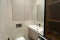 Квартира 3 комнаты 90 м² в Ташкенте, Узбекистан