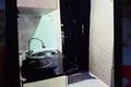 Квартира  Янги хаёт, Узбекистан