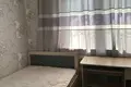 Квартира 2 комнаты 41 м² в Ташкенте, Узбекистан