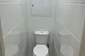 Kvartira  in Tomdi tumani