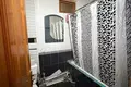 Квартира 2 комнаты 53 м² Ташкент, Узбекистан