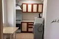 Квартира 2 комнаты 45 м² в Ташкенте, Узбекистан