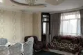 Квартира 4 комнаты 80 м² Ташкент, Узбекистан