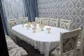 Kvartira 3 xonalar 74 m² Toshkentda