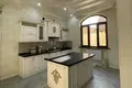 Дом 7 комнат 1 200 м² Ташкент, Узбекистан